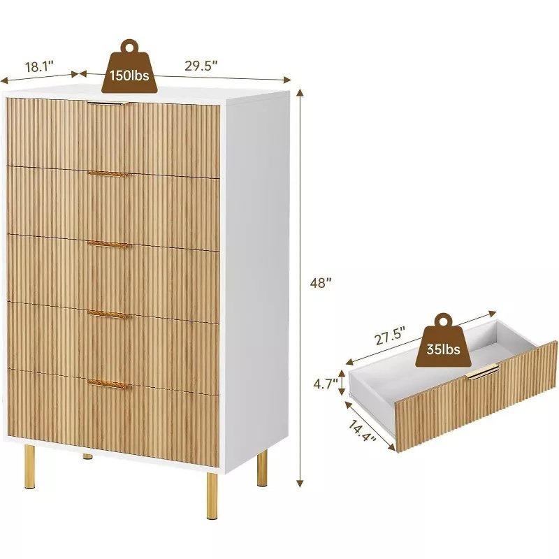 www.jingtongfurniture.com